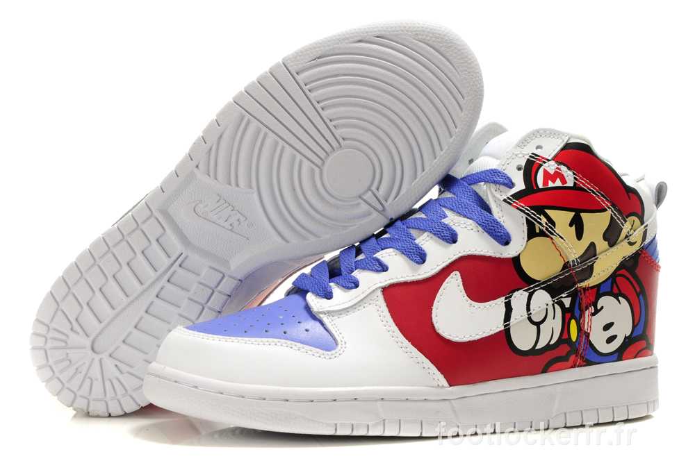 nike dunk high pas cher pascher discount nike dunk buy pas cher